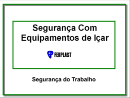 SEG_TALHAS_PONTE_ROLANTE - resgatebrasiliavirtual.com.br