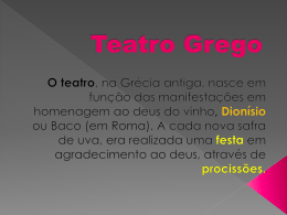 teatro-grego.