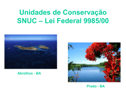 SNUC Completo - clienteg3w.com.br
