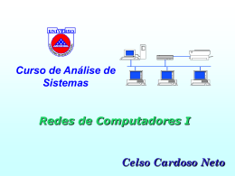 02_OSI/ISO - Celso Cardoso Neto