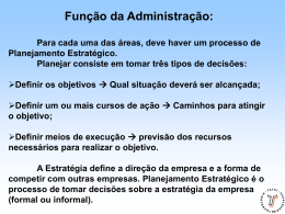 DOWNLOAD-Função_da_adm