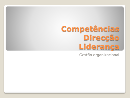 Competências-Direcção-Liderança_VF - e-bief