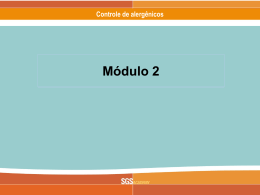 modulo_2_Alergenicos_2012