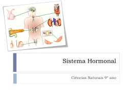 Sistema_Hormonal (1)