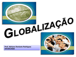 globalizacao e capital estrangeiro novo2525 KBAbril 8, 2015 14