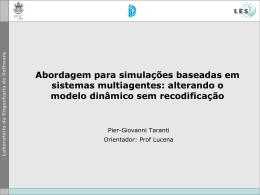 Media:Taranti02 - (LES) da PUC-Rio