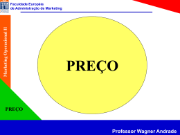 parte_4_preco