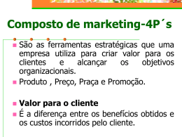composto_de_marketing