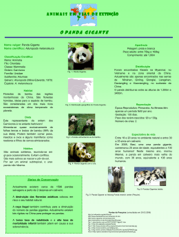 poster_panda
