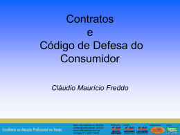 Codigo_de_Defesa_do_Consumidor
