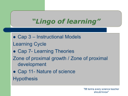 Lingo_of_learning