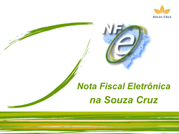 Palestra_NFe_ETCO_Souza