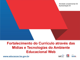 ambiente.educacao.ba.gov.br