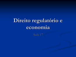 DRE_-_Aula_17_(regulação_e_concorrência_