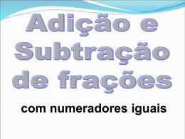adição_e_subtração_de_frações.pps