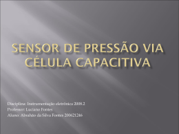 Sensor_de_Pressão_via_célula_Capacitiva