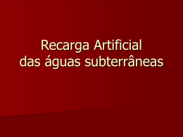 65-recarga-artificial-24-slides