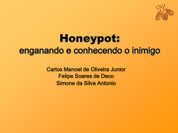 Honeypot - fabianosabha.com.br