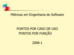 Metricas 2008 PCU_PPF - ita-pog