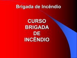 BRIGADA_INC_NDIO_2005 - resgatebrasiliavirtual.com.br