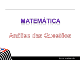 Oficina_de_matematica