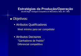 053_Estratégias_de_Produção_e_Operações