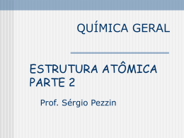 QGE_EstruturaAtomica_parte2