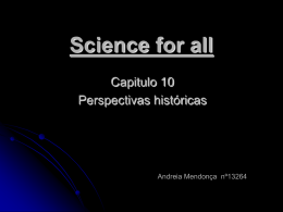 Apresentacao_de_um_capitulo_de_Science_For_All