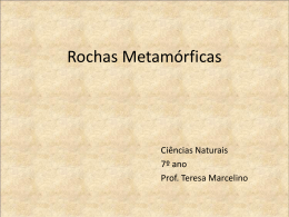 Rochas - Aejv.org
