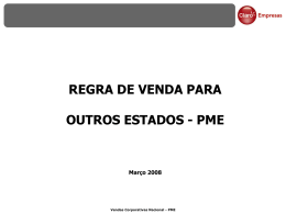 Slide 1 - Carlos Pereira