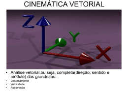 cinematica_vetorial_4B