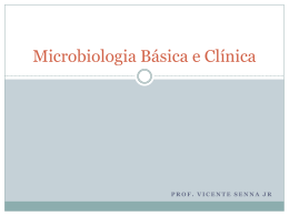 Microbiologia Básica e Clínica aula 2308 (2169344)
