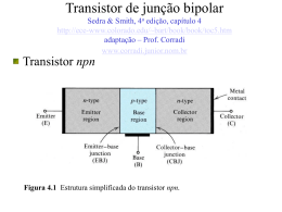 Transistor-1