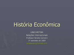 0_Historia_Economica