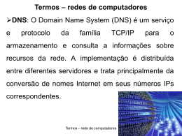 Termos_Tecnicos_Redes (1)