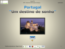 0776 - Portugal - pradigital