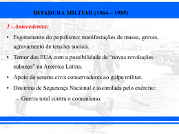 50 Anos-Ditadura Militar 64 (3258880)