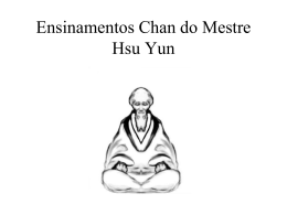 Ensinamentos_Chan_do_Mestre_HsuYun
