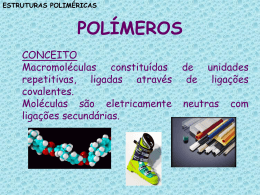 POLÍMEROS - GEOCITIES.ws