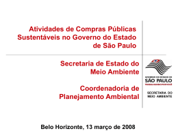 Casemiro_Tércio_P3 - Portal de Compras do Estado de Minas