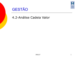 GESTAO_4.2_Cadeia_de_Valor