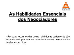 19-04-11_-__as_habilidades_essenciais_dos_negociadores