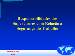 0081 - resgatebrasiliavirtual.com.br