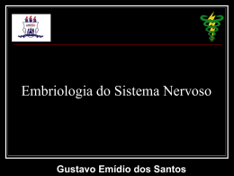 0000076_Embriologia do SN