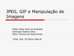 JPEG_GIF_e_Manipulacao_de_Imagens