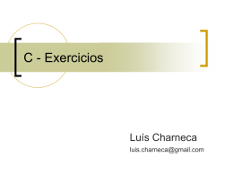 Exercicios_C01(resolvido em Word) - Humberto