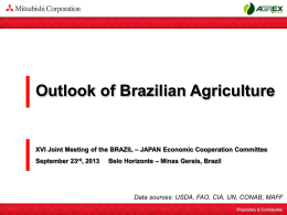 Brazil - Portal da Indústria