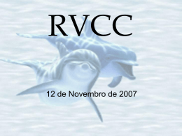 RVCC