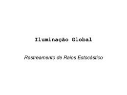 06_RREstocastico - PUC-Rio