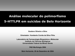 5-httlpr - Universidade Federal de Minas Gerais